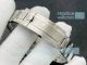 VS Factory Replica Rolex Submariner Black Dial Black Ceramics Bezel Watch (8)_th.jpg